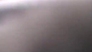 I Squirted Sooo Fucking Hard