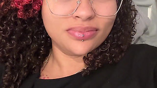 Weekly Fart and Burp Compilation Plane, Restaurant and Home