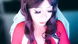 Most like, luving, very sexy