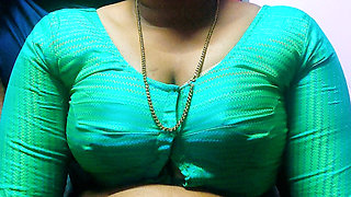 Aunty secret sex with ex boyfriend