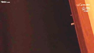 820-wguuhy-ouhsgy-poo-dtb