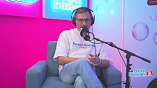 Stellar COUGAR PamelaXpice heads wild railing a yam-sized fuck stick in an exceptionally wild way.