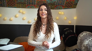 My Etsy Shopping Disaster