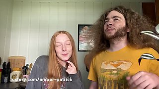 Hd videos, blowjob sex, in english