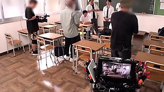 Is your finger a sex toy Compilation