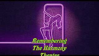 Cfp Animation Test - Nov. 2025