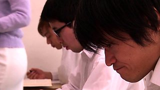 Omege japanese girl with big boobs on cams