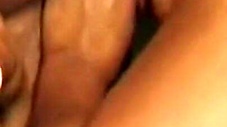 Teentight Student Fucked Hard at School