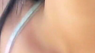 Flashback: Ruth Medina