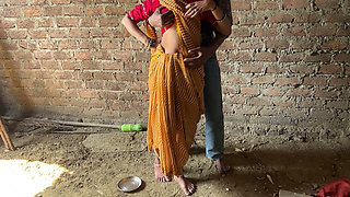 Young Girl From the Village Very Tight Pussy Outdoor Sex Video, Indian Beautiful Young Girl First Time Sex Sex Video.