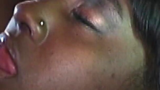 Honey Bunny - Sweet and Yummy to the Last Drop