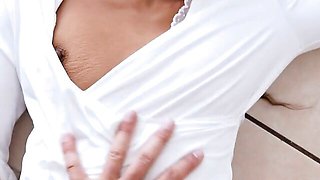 Team Skeet - big ass smut