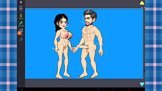 Make Professional Adult Cartoon Sex Videos at Home - Complete Tutorial