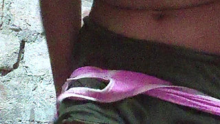 Girl Indian Viral Video Desi Social Media