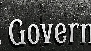 Tobie Nash and Wellington King Star in, the Governess. Our Homage to "stag Films"!