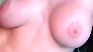 Violet Voss - S3xus - Brad Newman - 77 Mins