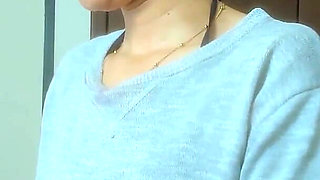 A Latina with Big Tits Wants to Be Fucked and Dominated in Her Bedroom