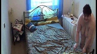 Mature Sluts Suck and Fuck Hard in Every Position