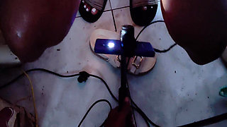 Fresh Out Shower Baby