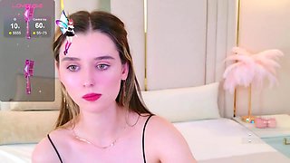 Perfect boobs and booty ass petite web teen - Masturbation
