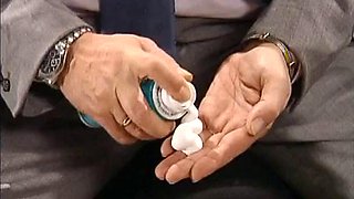 Sibel: Doggy, Cowgirl  Babe Porn