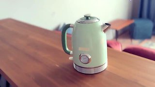 Horny Xxx Clip Big Ass Exclusive Check , Check It