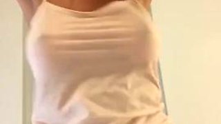 Toes: Eporner, Homemade  Fisting Porn