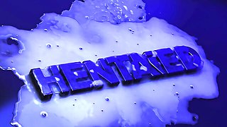 Well-formed Lucy Mochi's hardcore xxx