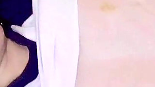 Mayu No70 Local Band-aid Hiding, Gym Clothes Cosplay, Blindfold, Deepthroat, Squirting, Convulsions,, Anal Vibrator Sex