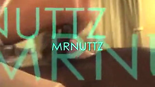 BBC Addiction - MY wife lovec big black cock