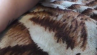 Pussy Fucking and Fisting