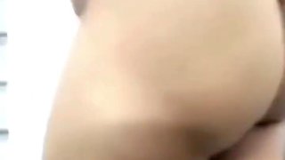 Indian Desi Bhabhi Fingering Pussy