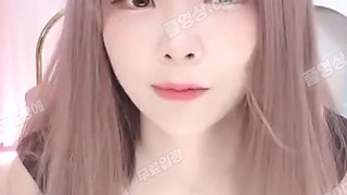 6280 온리팬스 유카 yuka 올노 딜도 사까시 Korea 텔레 UUB892