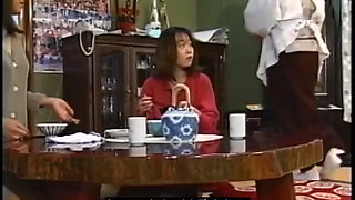 Fax-025: the Smell of Sex - Summer of Love - Part 3-3 - English Subtitles by Erojapanese