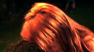 ErikaLust-The Nine Delights: A Swingers Feast