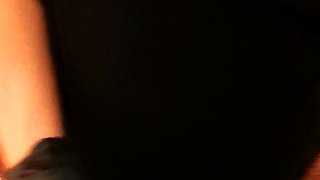 Chaturbate amateur girl hard fuck toys and orgasm