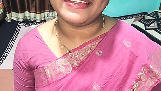 Bangladeshi Girl Crazy Hard Fucking with BF - Homemade Doggy Style & Blowjob