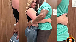 King Cobra Strikes Again with Marilyn Midas