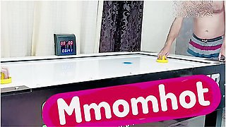 Amazing Sex Movie Big Ass Exclusive Youve Seen