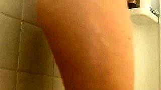 Amateur Ebony Teen Masturbating Cam Ktg Free Porn