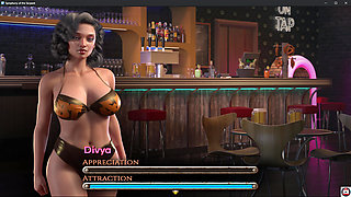 Symphony of the Serpent - (PT 52) - NLT MEDIA