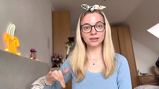 Science Behind Cuckolding