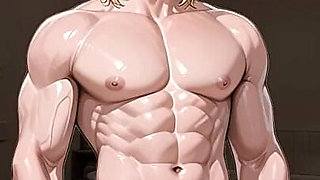 Cheating Blowjob Deal- Ntr D by My Friend #6 an Ai Porn Game Gameplay