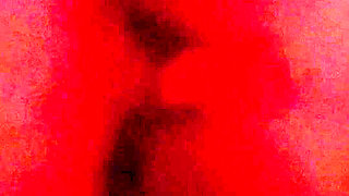 Fuck Compilation