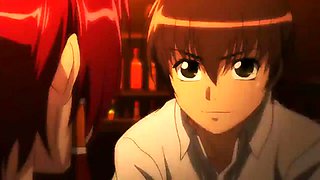 Gothgydfh: Onlyfans, Asian  Hentai Porn