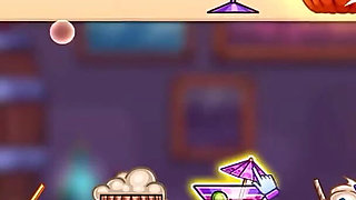 Horny Warp - Part 7 - Perfect Stunning Sexy Girls by Loveskysan69