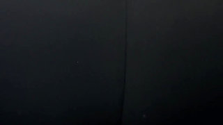 Fart Sound Test Gone Wild: Different Surfaces Naked Leggings