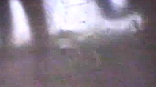 Others - Movie - Ben Dover-s - Sex In Public Places Vol.