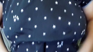 Desi Indian Stepbrother And Stepsister Hot Sex In Night Bengali Sex Story