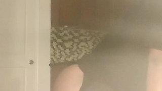 I Promised My ASS To You From A Truth Or Dare!